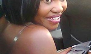 Academia steeds Tops